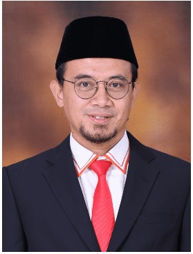 Ade Firmansyah